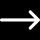 redirect arrow icon