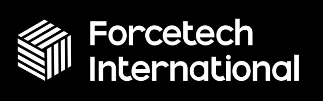 Forcetech International logo