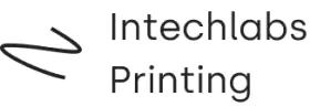 Intechlabs Printing logo