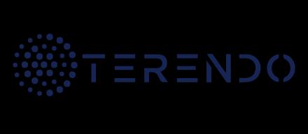 Terendo logo